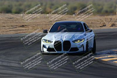 media/Mar-16-2025-Speed Ventures CVR (Sun) [[04681430d3]]/1-Red Group/Session 1 Turn 8/